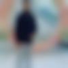 Male Photo - Shahid