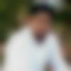 Male Photo - G
