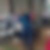 Male Photo - Prem