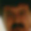 Male Photo - Manjunath