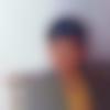 Male Photo - Yash