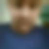 Male Photo - Shivam