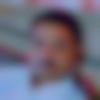 Male Photo - Dhir
