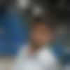 Male Photo - Manoj