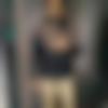 Male Photo - Rajesh