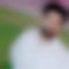 Deoband Male, photo - Qasim