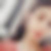 Gujarati Female - Priya