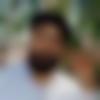 Tulu Male - Rishi