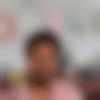 Tamil Nadu Male, photo - Mohamed
