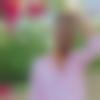 Almel Male Photo - Ningu