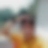 Amli Male Photo - Rahul