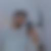 Pathankot Male Photo - Mandeep