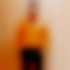 Paratwada Male Photo - Shubham