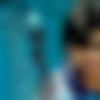 Palakollu Male Photo - Tarun