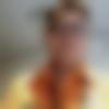 Obra Male Photo - Satyendrabhatt