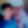Nelamangala Male Photo - Surajjha11