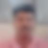 Najafgarh Male Photo - Vijayavenkateswaran