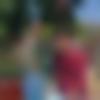 Darbhanga Male Photo - Rustam