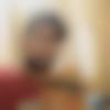 Dakor Male Photo - Samir