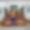 Channapatna Male Photo - Ge