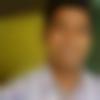 Chandrapura Male Photo - Srrinivas