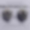 Bundi Male Photo - Asifrockzzz