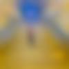 Budhlada Male Photo - Farook