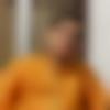 Budaun Male Photo - Pragyansh
