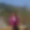 Female Photo - Bikhi