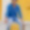 Male Photo - Thiru