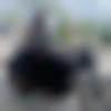 Male Photo - Balu