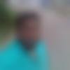 Male Photo - Niju