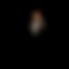 Male Photo - Puran