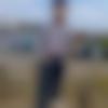 Male Photo - Ajay