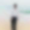 Male Photo - Kamlesh