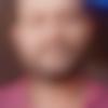 Male Photo - Monesh