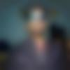 Male Photo - Mdsaiyad