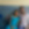 Female Photo - Sudha
