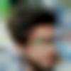 Male Photo - Abhay