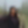 Female Photo - Simran