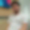 Male Photo - Dev