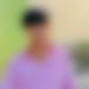 Male Photo - Ajay