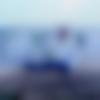 Male Photo - Yesh