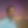 Male Photo - Rahul
