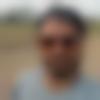 Dhivehi member profile Photo, Email, Address and Contact Details - Raj