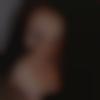 Dhivehi member profile Photo, Email, Address and Contact Details - Simran