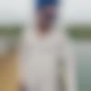 Haryanvi member profile Photo, Email, Address and Contact Details - Shubham