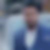 Kannada member profile Photo, Email, Address and Contact Details - Shubham