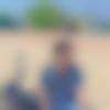 Kumaoni member profile Photo, Email, Address and Contact Details - Amir