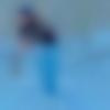 Kutchi member profile Photo, Email, Address and Contact Details - Jagdeep